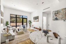 328 Atlantic Ave #2, Brooklyn, NY 11201 | Trulia 328 Atlantic Ave  #2, Brooklyn, NY 11201 | Trulia