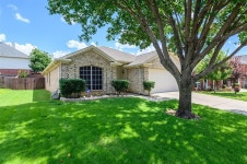 6809 Edgefield Dr, Denton, TX 76210 | MLS# 14660280 | Trulia