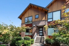 6549 34th Ave NE #A, Seattle, WA 98115 | MLS# 1827651 | Trulia