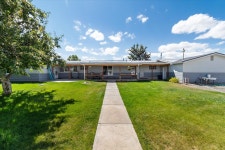 4289 N Montana Ave, Helena, MT 59602 | MLS# 30047584 | Trulia 4289 N  Montana Ave, Helena, MT 59602 | MLS# 30047584 | Trulia