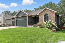 6634 S 91st Ave, Omaha, NE 68127 | MLS# 22521869 | Trulia 6634 S  91st Ave, Omaha, NE 68127 | MLS# 22521869 | Trulia