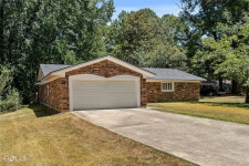 3226 Heatherbrook Dr, Haughton, LA 71037 | Trulia