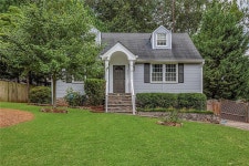 3577 Hildon Cir, Atlanta, GA 30341 | MLS# 7255423 | Trulia