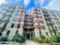 75 Prospect Park SW #D9, Brooklyn, NY 11215 | Trulia