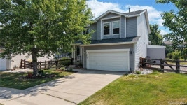 7452 Buffalo Court, Littleton, CO 80125 | MLS# 6950118 | Trulia