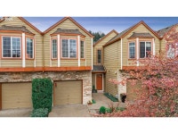 5951 S Hood Ave, Portland, OR 97239 | MLS# 116431011 | Trulia 5951 S  Hood Ave, Portland, OR 97239 | MLS# 116431011 | Trulia