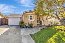 2398 Cherry Ave, San Jose, CA 95125 | MLS# ML82017855 | Trulia