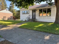 6129 N Forest Blvd, Spokane, WA 99205 | Trulia 6129 N  Forest Blvd, Spokane, WA 99205 | Trulia