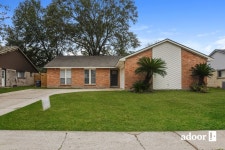 5823 Skewen St, Humble, TX 77346 | Trulia