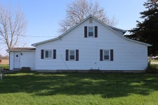 5890 Karch Rd, Coldwater, OH 45828 | MLS# 1038082 | Trulia
