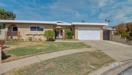 2923 E Robbins Ct, Anaheim, CA 92806 | MLS# WS21207245 | Trulia