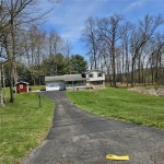 2939 Lindale Dr, Akron, OH 44312 | MLS# 5118416 | Trulia