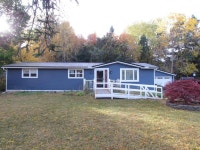 4175 Bonisteel Rd, Fort Gratiot, MI 48059 - See Est. Value, Schools & More