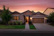 5356 Otter Pond Way, Rancho Cordova, CA 95742 | Trulia