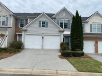 230 Regent Sq, Woodstock, GA - 3 Bed, 2.5 Bath Townhouse - 35 Photos | Trulia