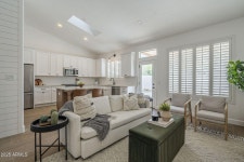 7297 E Black Rock Rd, Scottsdale, AZ 85255 - See Est. Value, Schools & More 7297 E  Black Rock Rd, Scottsdale, AZ 85255 - See... 