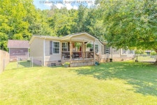 4390 Hughes Branch Rd, Huntington, WV 25701 | MLS# 279454 | Trulia