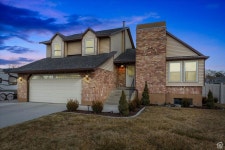 4229 S 1355 W, Taylorsville, UT 84123 | MLS# 2060252 | Trulia 4229 S  1355 W, Taylorsville, UT 84123 | MLS# 2060252 | Trulia