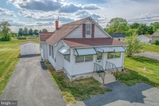 1685 Bay Rd, Milford, DE 19963 | Trulia