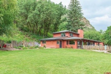 661 County Road 204, Durango, CO 81301 | MLS# 785926 | Trulia