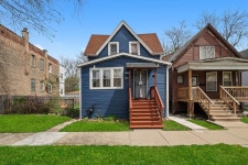 5727 S Hermitage Ave, Chicago, IL 60636 | MLS# 12383286 | Trulia 5727 S  Hermitage Ave, Chicago, IL 60636 | MLS# 12383286 | Trulia