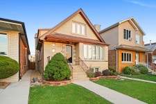 6129 S McVicker Ave, Chicago, IL 60638 | MLS# 11209491 | Trulia