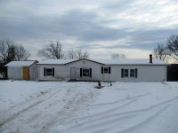 5803 Ky Highway 455, Sparta, KY 41086 | MLS# 629416 | Trulia