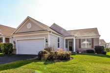 3373 Sheridan Ln, Mundelein, IL 60060 - See Est. Value, Schools & More