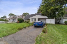 23 Arlington Street, Westbury, NY 11590 | Trulia