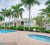 2900 NW 125th Ave UNIT 3-319, Sunrise, FL 33323 | MLS# F10494036 | Trulia