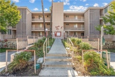 6979 Palm Ct #240M, Riverside, CA 92506 | MLS# EV24177262 | Trulia