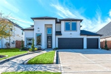 6403 Winthrop Terrace Trl, Katy, TX 77449 | MLS# 85952789 | Trulia