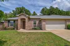 5058 Shiloh Ridge Dr, Tyler, TX 75703 | MLS# 24012355 | Trulia