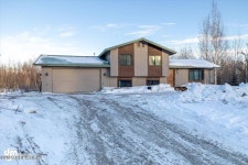 5941 E Camborne Dr, Palmer, AK 99645 | Trulia 5941 E  Camborne Dr, Palmer, AK 99645 | Trulia