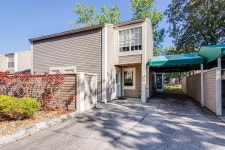 6921 Lake Place Ct, Tampa, FL 33634 | Trulia