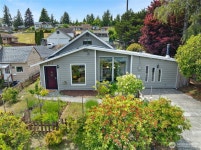 2717 Bench Drive, Aberdeen, WA 98520 | MLS# 2395332 | Trulia