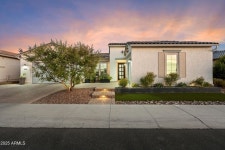 3129 E Daley Ln, Phoenix, AZ 85050 | MLS# 6892197 | Trulia 3129 E  Daley Ln, Phoenix, AZ 85050 | MLS# 6892197 | Trulia
