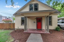 4415 Avenue D, Austin, TX 78751 | MLS# 8425179 | Trulia