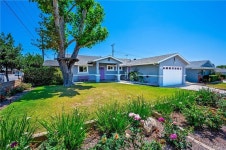 5492 Myra Ave, Cypress, CA 90630 | Trulia