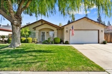 7266 N Adoline Ave, Fresno, CA 93650 | MLS# 587116 | Trulia 7266 N  Adoline Ave, Fresno, CA 93650 | MLS# 587116 | Trulia