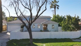 7355 Garden Grove Ave, Reseda, CA 91335 | MLS# BB23022878 | Trulia