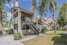 2333 E Southern Ave #2050, Tempe, AZ 85282 | MLS# 6897135 | Trulia 2333 E  Southern Ave #2050, Tempe, AZ 85282 | MLS# 6897135... 