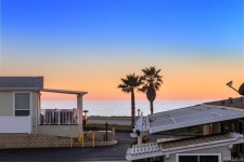 6492 Friendly Pl, Carlsbad, CA 92011 | MLS# NDP2112178 | Trulia