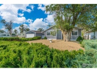 35895 Pacific Ave, Weld, CO 80615 | MLS# 950040 | Trulia
