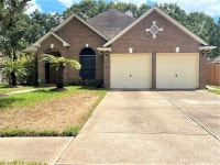 4607 Twin Elm Dr, Fresno, TX 77545 | Trulia