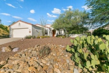 6085 W Ten Star Dr, Tucson, AZ 85713 - See Est. Value, Schools & More 6085 W  Ten Star Dr, Tucson, AZ 85713 - See Est. Value... 