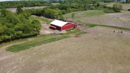 3867 State Route 235 N, Lewistown, OH 43333 - See Est. Value, Schools & More