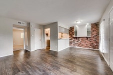 7615 Grahamcrest Dr #1506, Houston, TX 77061 | Trulia