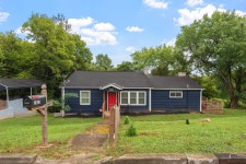 3952 Skyline Dr, Knoxville, TN 37914 | MLS# 1168697 | Trulia