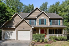 6958 Meadowpoint Ter, New Market, MD 21774 | Trulia